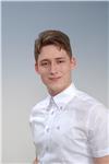 DeutschTutor Für Kroatisch Und Englisch Sprechende. Darjan