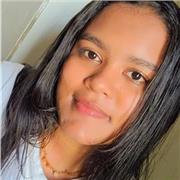 Profesora de apoyo y repaso en temas escolares de primaria y secundaria, para un mejor y fácil entendimiento de los temas