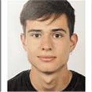 Doy clases particulares de apoyo hasta segundo de bachillerato. (Inglés, Matemáticas, Tecnología Industrial, Física)