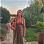 Étudiante je donne des cours de soutien scolaire aux primaires et aux collégiens