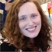 Patient teacher with 7+ years experience teaching English as an Additional Language