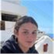 Estudiante de segundo de Física y graduada ya en Enfermería. Ofrezco clases particulares de matemáticas para ESO y Bachillerato