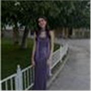 Imparto clases de matemáticas a alumnos de primaria y ESO