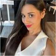 Clases particulares de Inglés, Francés y Español