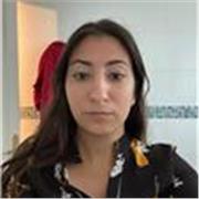 Professeure diplômée en Langues Etrangères - Cours d'anglais pour tous les niveaux CP - Post-Bac