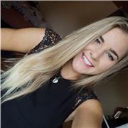 Michelle
