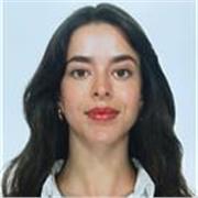 Profesora particular que imparte clases a niños/as de primaria - ESO