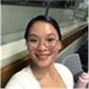 I was once an ESL Teacher and taught students in all ages. I preferred to teach students in all ages and nationalities.