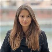 Copywriter freelance per lingua inglese. Creazione di contenuti in lingua inglese