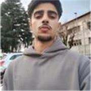 Ripetizioni di matematica e materie scientifiche con studente di ingegneria