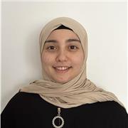 Rabia
