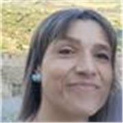 Sei alla ricerca di un insegnante preparato serio e disponibile per superare i tuoi esami. Sono disponibile ad aiutarti 