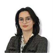 Ace your legal studies with expert online tutoring from a licensed attorney assistant