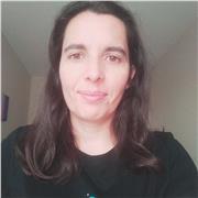 Profesora de matemáticas a cualquier nivel