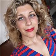 If you are just arrived in our beautiful country and you don’t know where to start to learn Italian I’m here for you!