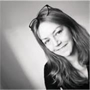 Responsable de Administración con experiencia en gestión y formación práctica. Imparto clases online de Administración de Empresas