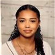 Lycéenne - Cours particuliers en Français, Mathématiques, Histoire-Géographie, Anglais, Espagnol- Niveau primaire & collège 