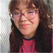 Clases particulares de Español para todos los niveles