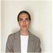 Profesional con experiencia de más de 10 años en Marketing Digital trabajando principalmente en el sector de la formación.