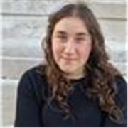 Ragazza diplomata offre ripetizioni di matematica e fisica e aiuto compiti di tutte le materie