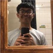 Do you struggle at mathematics? Or have difficulty grasping GCSE concepts? I'm here to help!