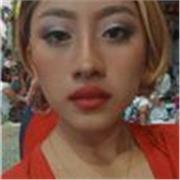 Estudiante apoyo escolar especialmente áreas de matemáticas y química (primaria, secundaria y preparatoria)