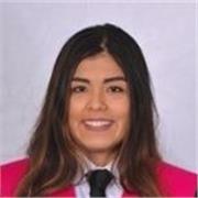 Soy una persona paciente y muy empática, dispuesta a dar clases de ingles avanzado, biología y Odontologia