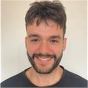 Native Spanish Tutor – Fun, Personalised Lessons Online or in London