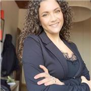 Insegnante di diritto. Mi occupo di diritto penale e amministrativo