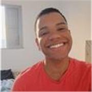 Aulas de inglês nível básico para iniciantes