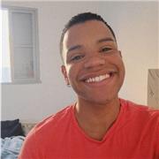 Aulas de inglês nível básico para iniciantes