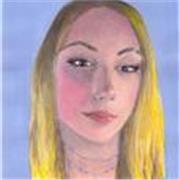 Ilustradora con 3 años de experiencia en dibujo y pintura, apto para todas las edades.