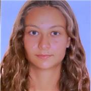 Lezioni di Lingue- Aiuto scolastico