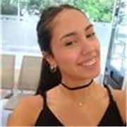 habilitada para enseñar ingles a niños (certificado de academia privada)