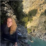 Impara il tedesco in modo personalizzato e mirato!
Offro lezioni individuali di tedesco, adatte a tutti i livelli.