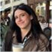 Estudiante universitaria con nivel C2 (Proficiency) ofrece clases de Inglés dinámicas y amenas