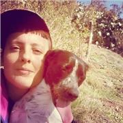 Professora de ciències (mates, biologia, tecnologia, física, química) per ESO i Batxillerat (també matèries de lletres, classes online, i primària)