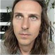Engineering and Math tutor for high scchool and university sudents