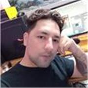 Profesor de cine y produccion audiovisual bachillerato, educación media y educación superior