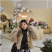 Joy