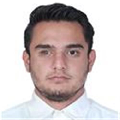 user photo