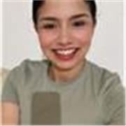 Clases particulares en línea y presenciales