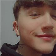 Cole