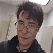 Licenciatura en Lenguas Modernas en inglés - Lingüística y Docencia