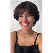 If you want to be able to speak English! 