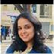 Passionate Educator with Expertise in English, STEM Subjects, and IT Training | Committed to Student Success and Learning