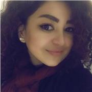 Professeur de lycée et de classes prépas, ayant une douzaine d’années d'expérience d’enseignement et du cours particuliers, en présentiel et par Webcam, avec des résultats probants et vérifiables, je propose une approche qualifiée et compétente pour tous