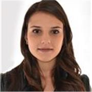Laureata in Scienze Biologiche, offro ripetizioni private di biologia, scienze naturali, degli alimenti e discipline sanitarie