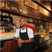 Clases de cocina básica y cocina italiana