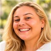 Clases de Matemáticas, Física, ADE y PRL | Online y domicilio